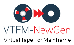 VTFM-NewGen
